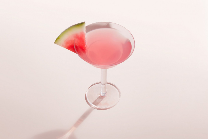 the-best-watermelon-cocktails-to-make-at-home-this-summer-4-1556648921-e7TB-column-width-inline