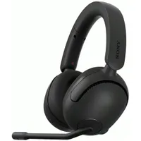 Sony InZone H5PC Gamer score: 80%