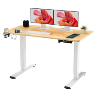 Sanodesk QS+ 110: was £109£73 at AmazonSave £36