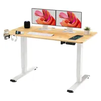 Sanodesk  QS+ 