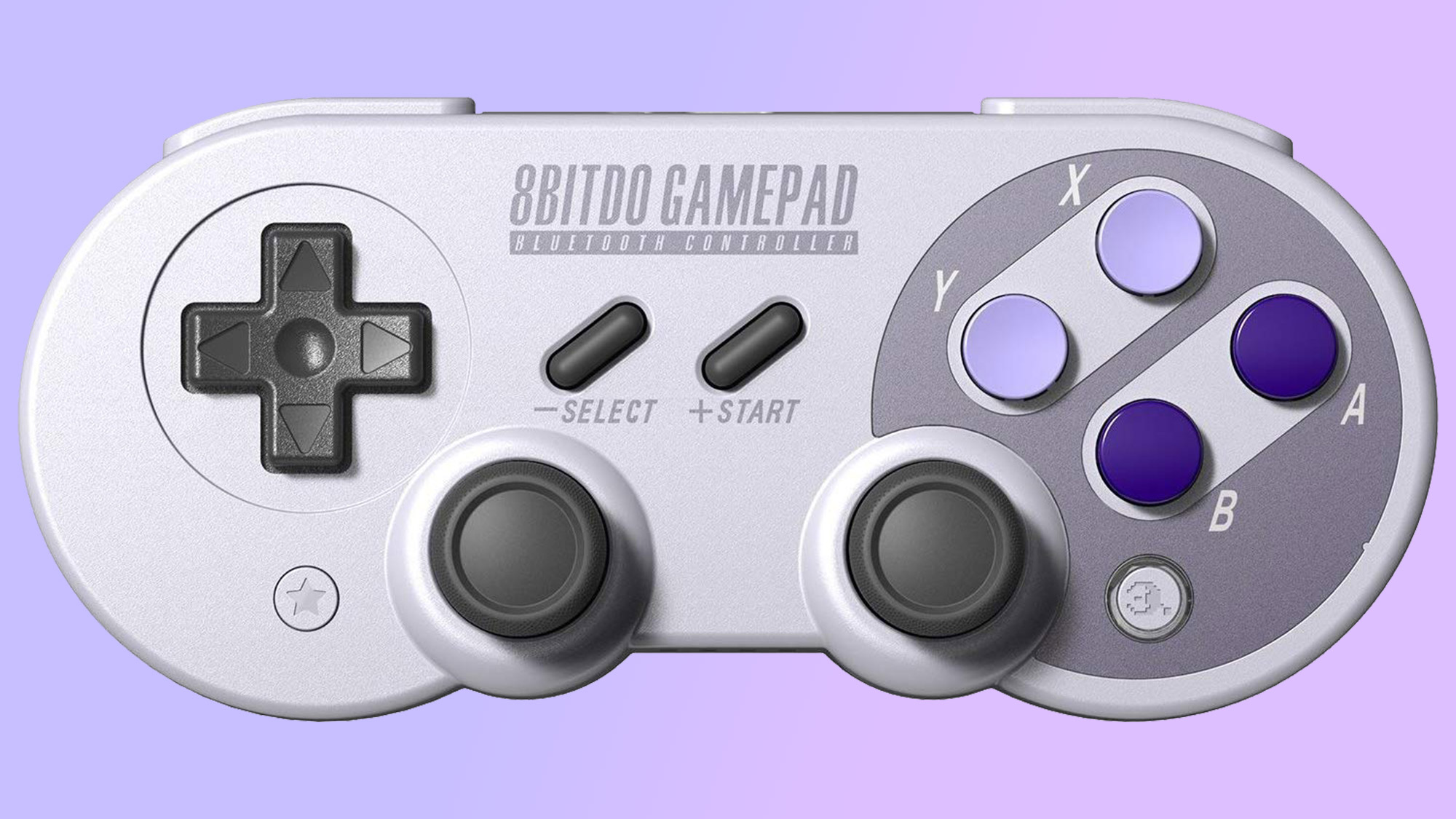 Best PC Controllers for 2019 Laptop Mag