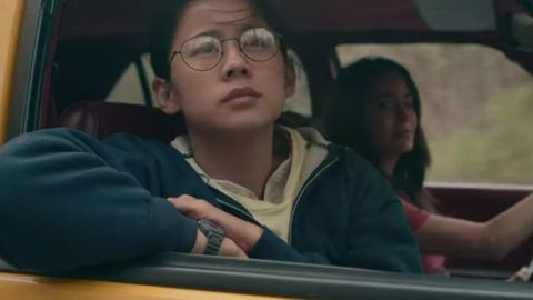 Best Rom-Coms For Teens And How To Watch Them | Cinemablend