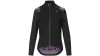 Assos DYORA RS Winter Cycling Jacket