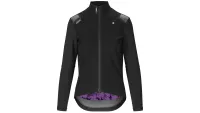 Assos DYORA RS Winter Cycling Jacket