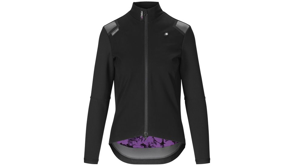 Best women’s winter cycling jackets Stay warm on the bike through the