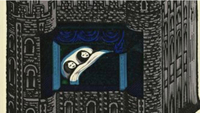 Richard III (Richard III)