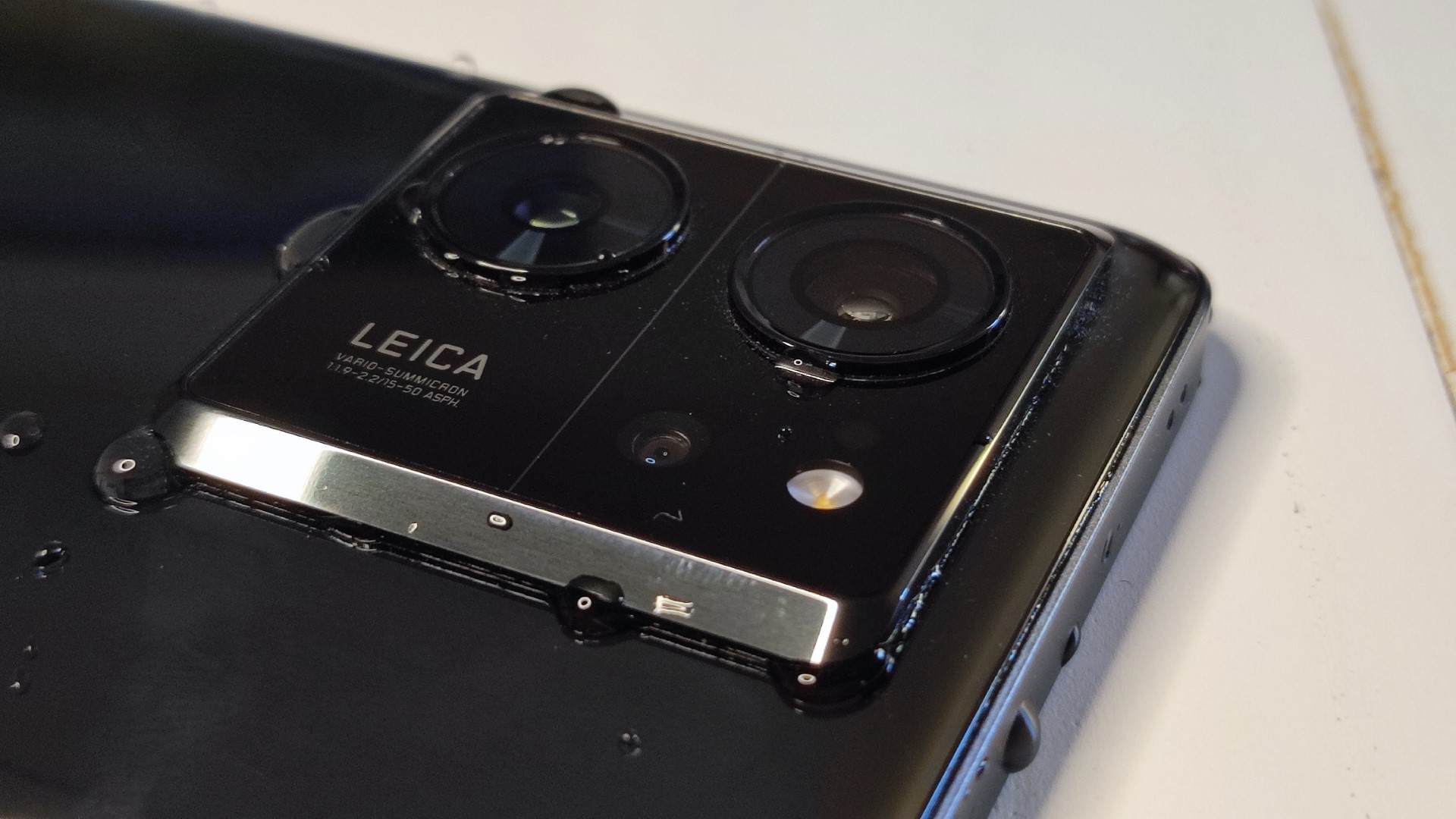 Xiaomi 13T