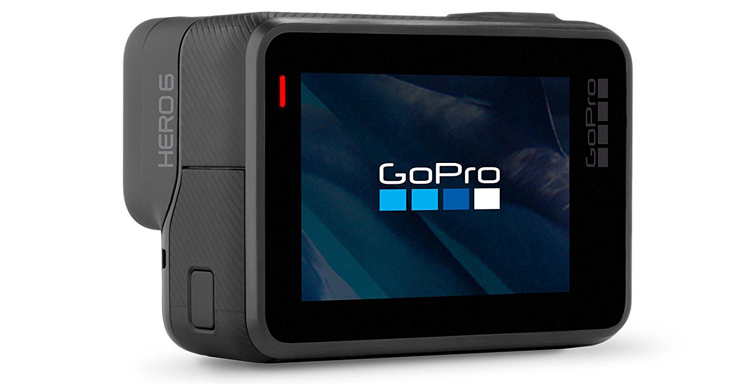 その他 GoPro6 LrwDfaNEdyrfkbjcNei7Ed-1500-80.jpg