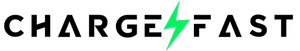 Chargefast logo