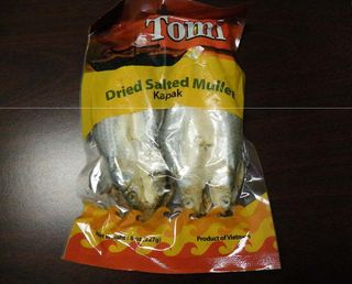 seafood-product-recall-mullet-101022-02