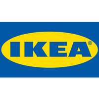 IKEA Memorial Day furniture sale