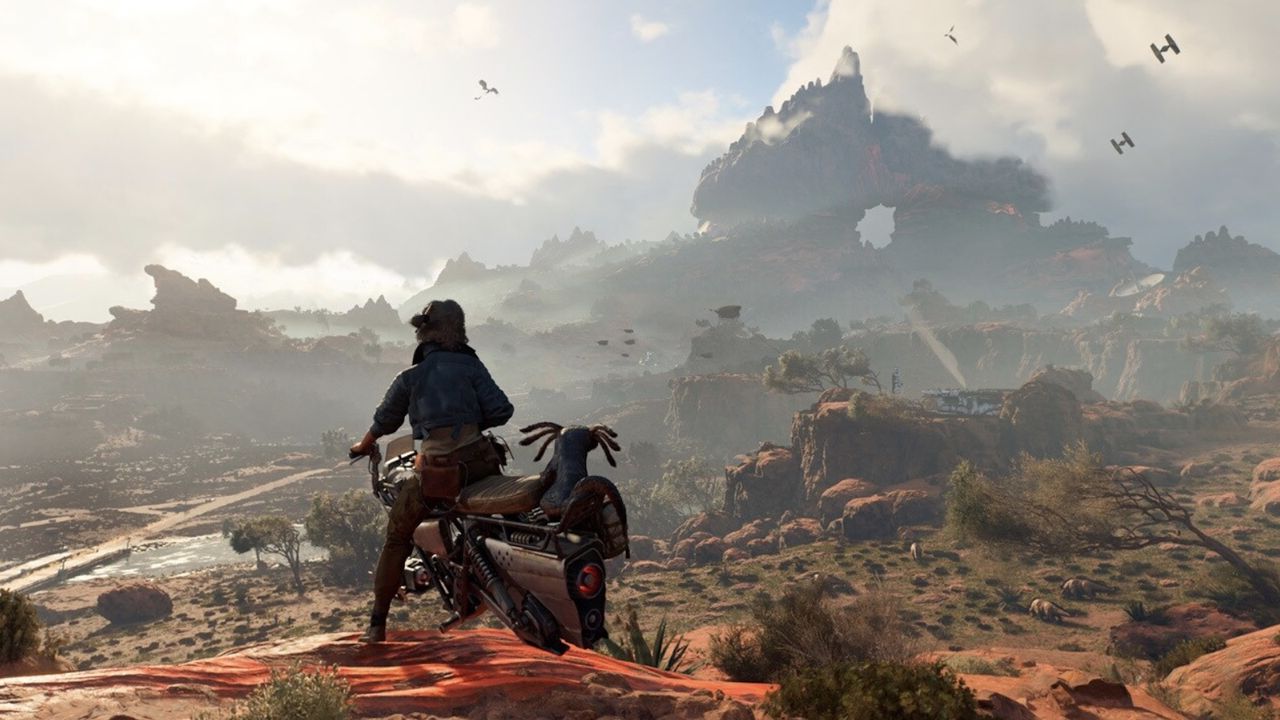 Loads of recent Nintendo Switch 2 games have received absolutely mammoth sales for Presidents' Day — here are the ones I'd recommend