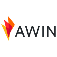 Awin Access