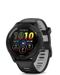 Garmin Forerunner 265S: $449 $423 at Amazon