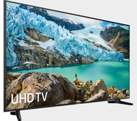 Samsung 65" 4K TV (UE65RU7020KXXU) | £599.00 (save £150)