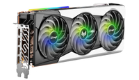 Sapphire Nitro+ AMD Radeon RX 6900XT SE Gaming OC: was $1,800, now $1,500 at Newegg