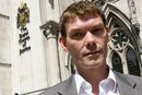 Gary McKinnon