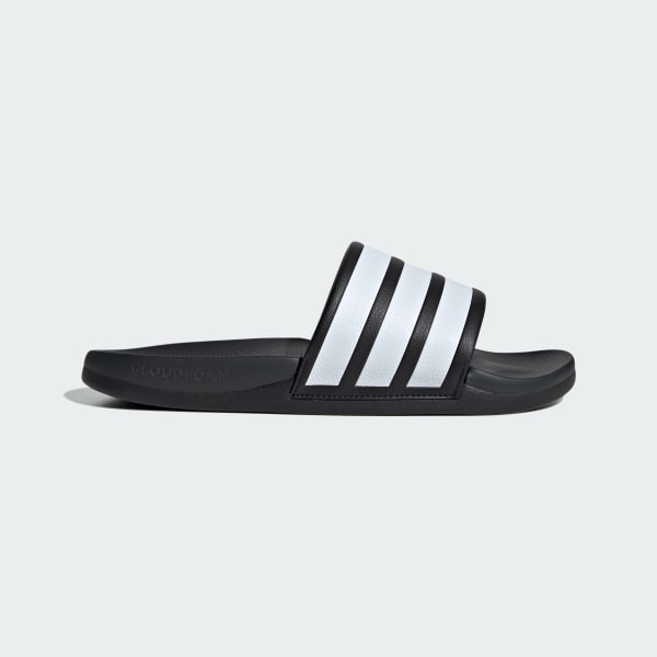 Adilette Comfort 2.0 Slides