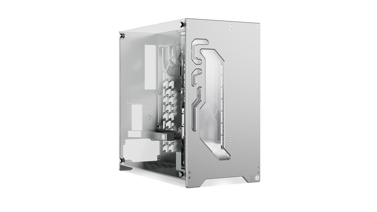 EK-Quantum Torsion A60