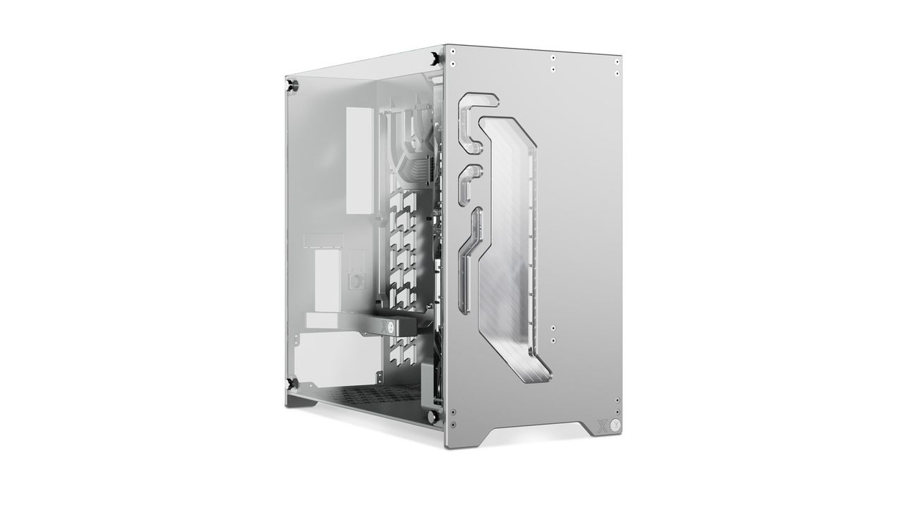 EK-Quantum Torsion A60