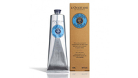 L'Occitane Shea Butter Hand Cream