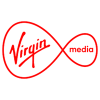 Virgin Media M350: £540 off | £56 per month £27 per month with £9.99 setup fee