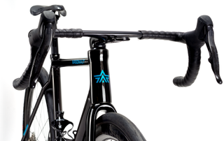 Argonaut Cycles' stock offering: the Supernaut