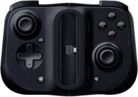 Razer Kishi109,99€ Razer Kishi109,99€