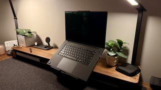 Lenovo ThinkPad P1 Gen 7