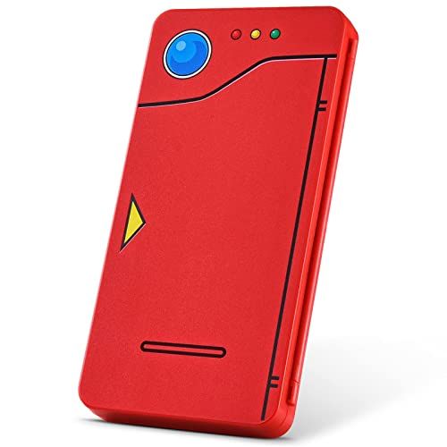 Switch 2 Game Card Case