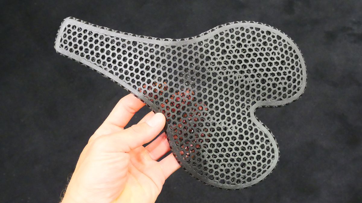 Endura Matrix