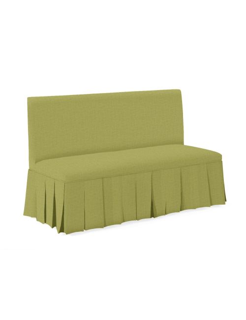 Ross Dining Bench in