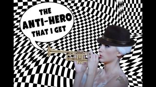 Taylor Swift / Mighty Mighty Bosstones mash-up