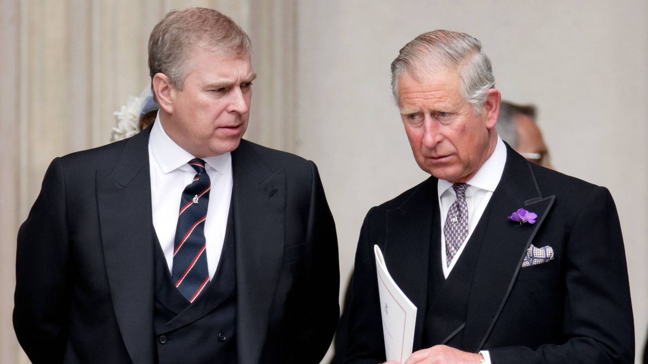 prince andrew prince charles 1189984823