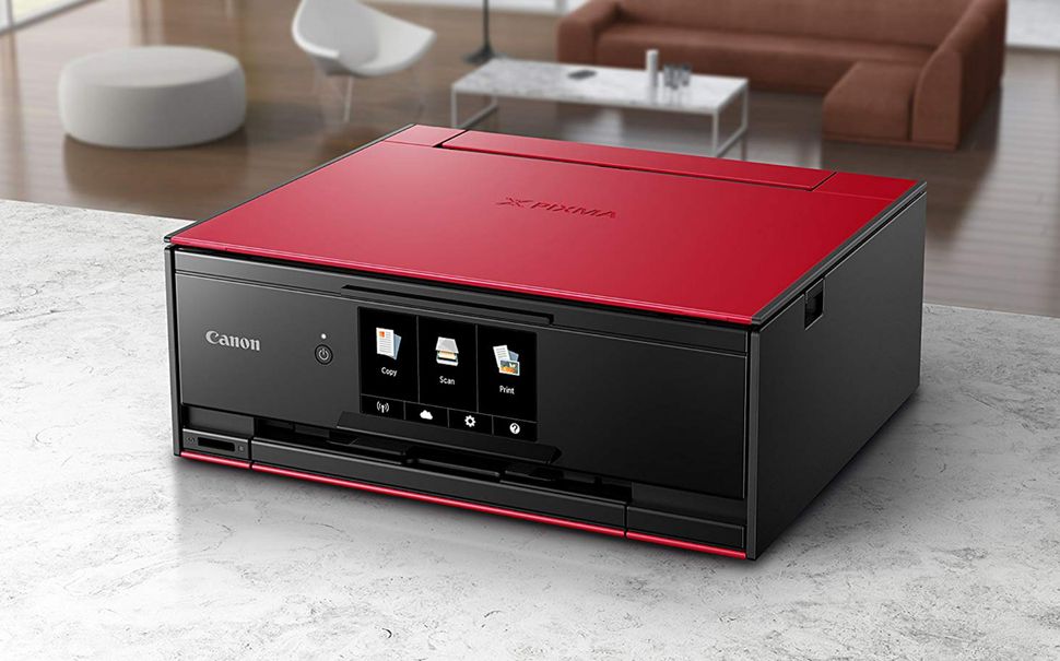 The Best Canon Printers Which Should You Buy? Tom's Guide