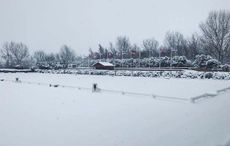 Keysoe-snow.jpeg