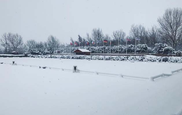Keysoe-snow.jpeg