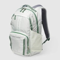 Eddie Bauer 25L Trailhead Daypack: was $99 now $42 @ Eddie Bauer