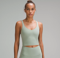 Lululemon Align Tank Top: was $68 now $39 @ Lululemon