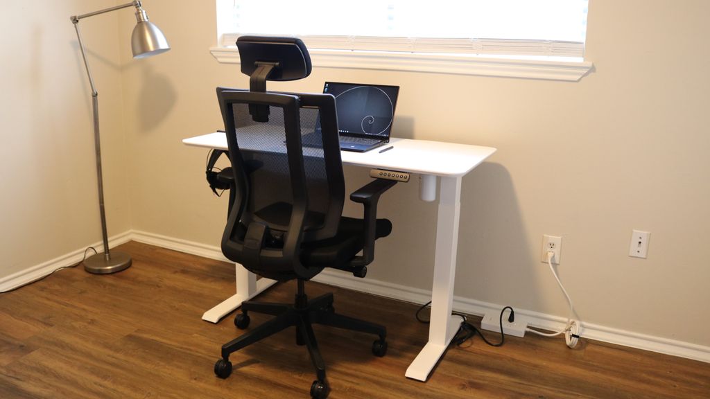 The best office chairs 2023 tested and reviewed TechRadar