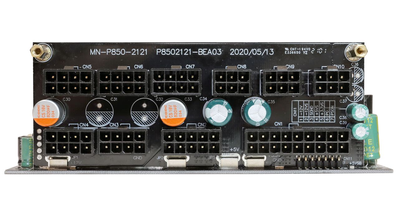 GP-P750GM