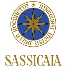 00000a1e1-Sassicaia_logo.jpg