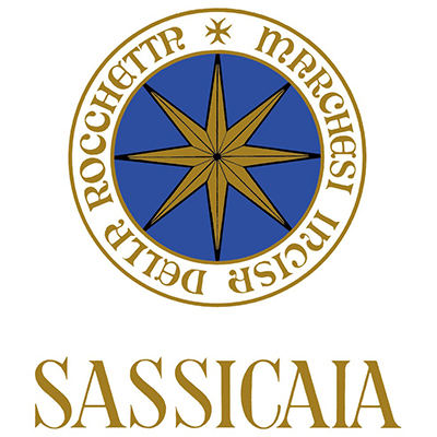 00000a1e1-Sassicaia_logo.jpg