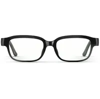 Amazon Echo Frames: was $249.99 now $174,99 @ Amazon