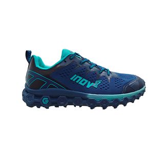Inov-8 Parkclaw trail running shoes