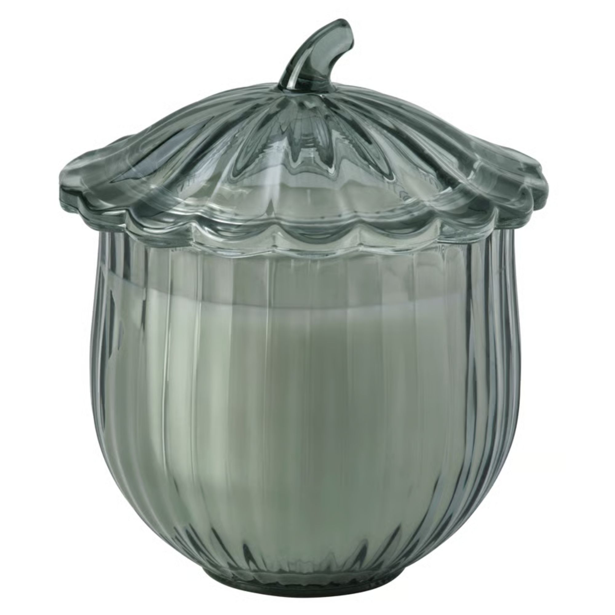 SN&amp;Ouml;SISKA Scented candle