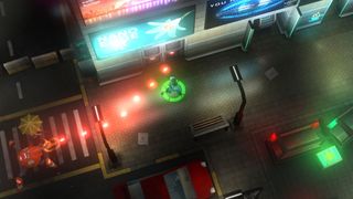 Jydge (US$9.99/£8.49/AU$14.99)