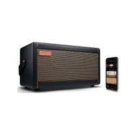 Positive Grid Spark 40 + bag | Was $349, now $269