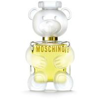 Moschino Toy2 EDP 100ml:  was £85.01, now £56.75 at Harrods