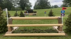Bicton21-xc-15L-16S-3.jpeg